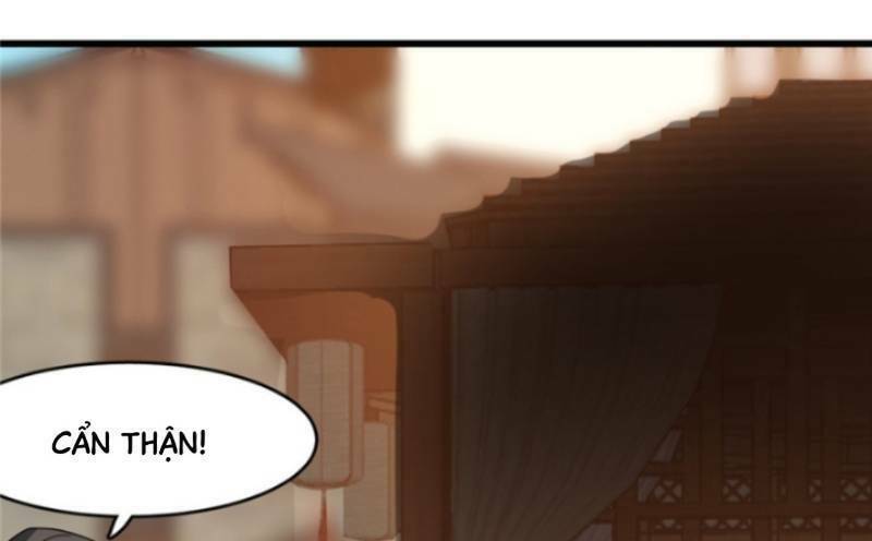 Độc Bộ Thiên Hạ: Đặc Công Thần Y Chapter 163 - Trang 2