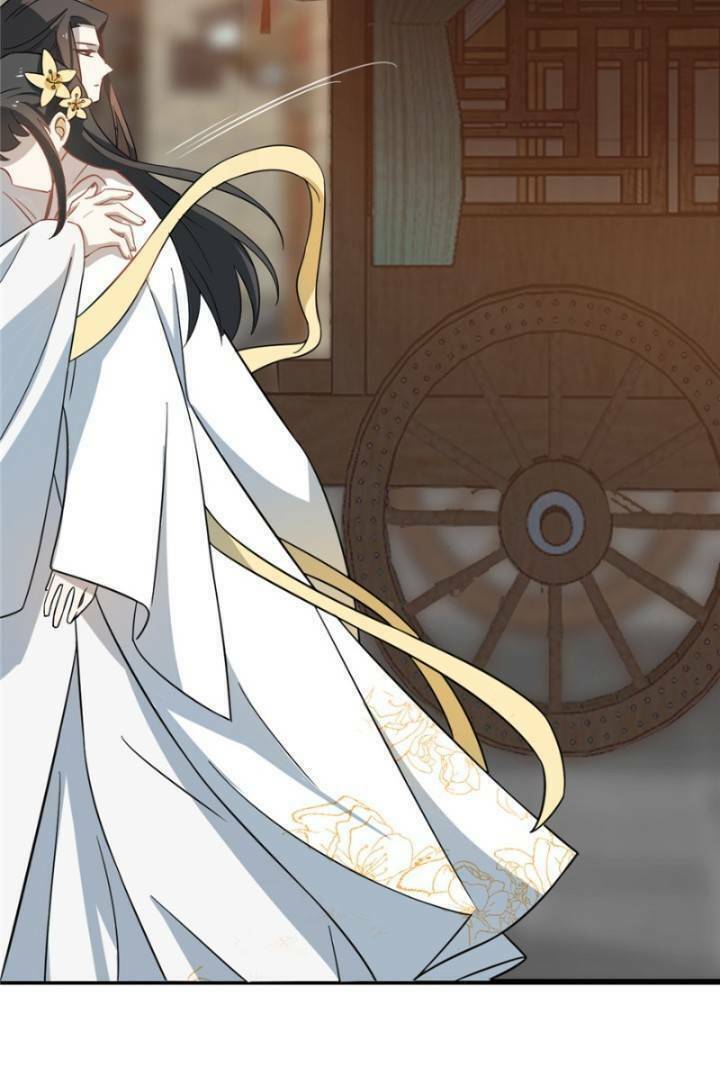 Độc Bộ Thiên Hạ: Đặc Công Thần Y Chapter 163 - Trang 2