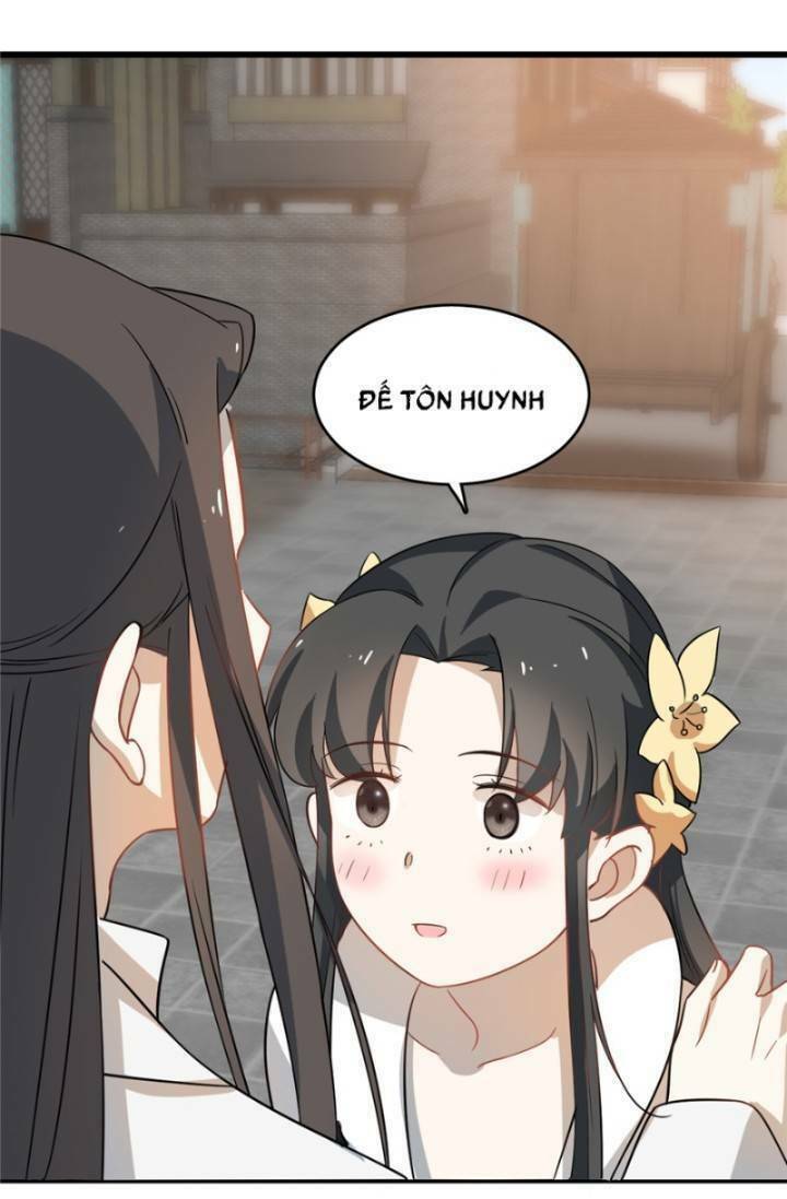 Độc Bộ Thiên Hạ: Đặc Công Thần Y Chapter 163 - Trang 2