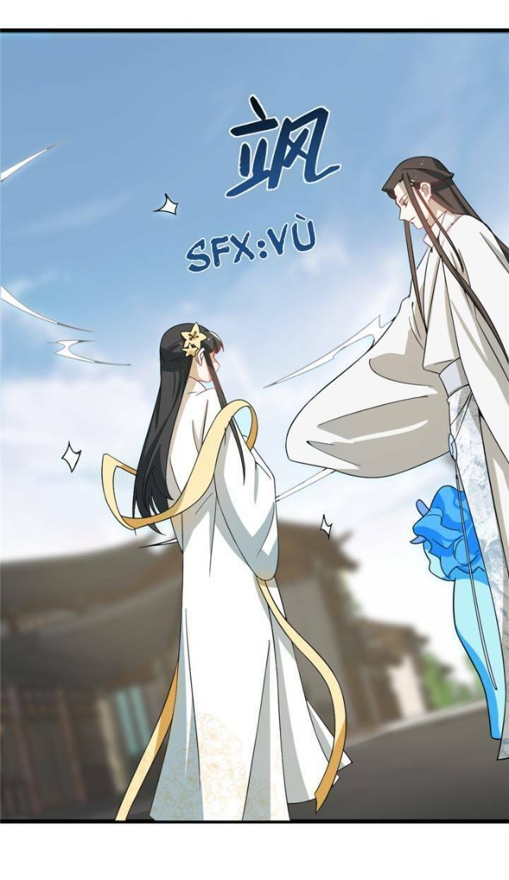 Độc Bộ Thiên Hạ: Đặc Công Thần Y Chapter 163 - Trang 2