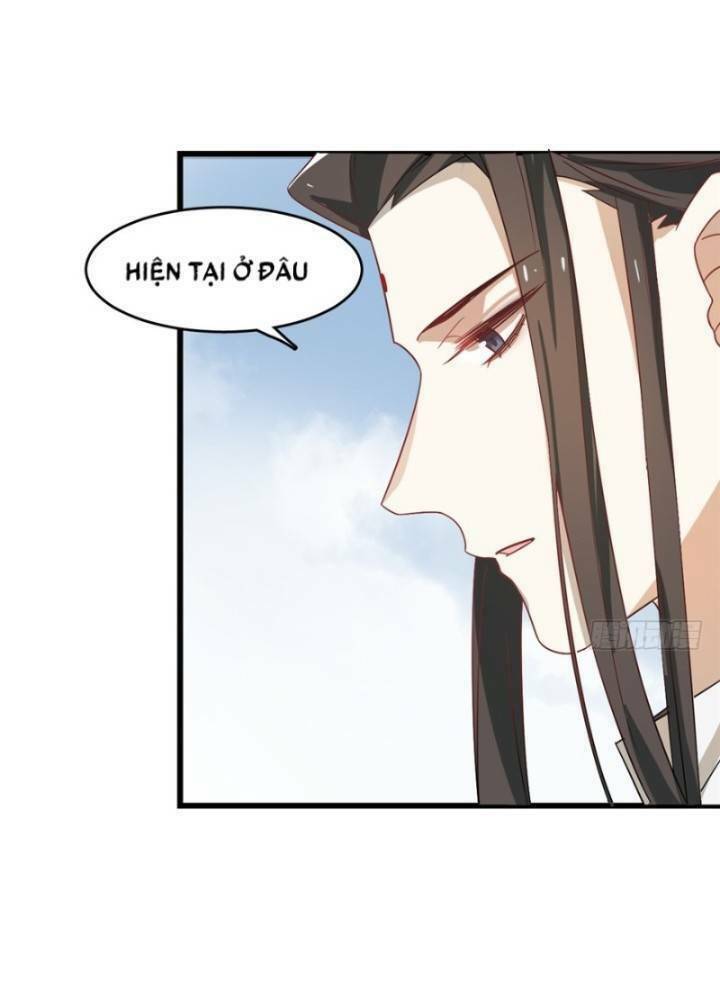 Độc Bộ Thiên Hạ: Đặc Công Thần Y Chapter 163 - Trang 2