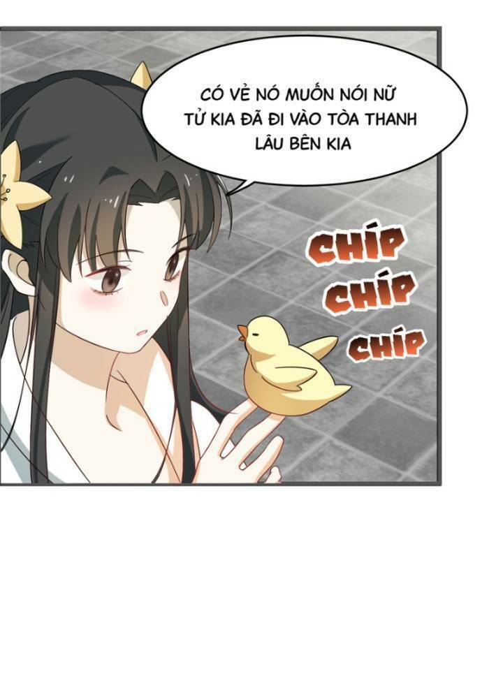 Độc Bộ Thiên Hạ: Đặc Công Thần Y Chapter 163 - Trang 2