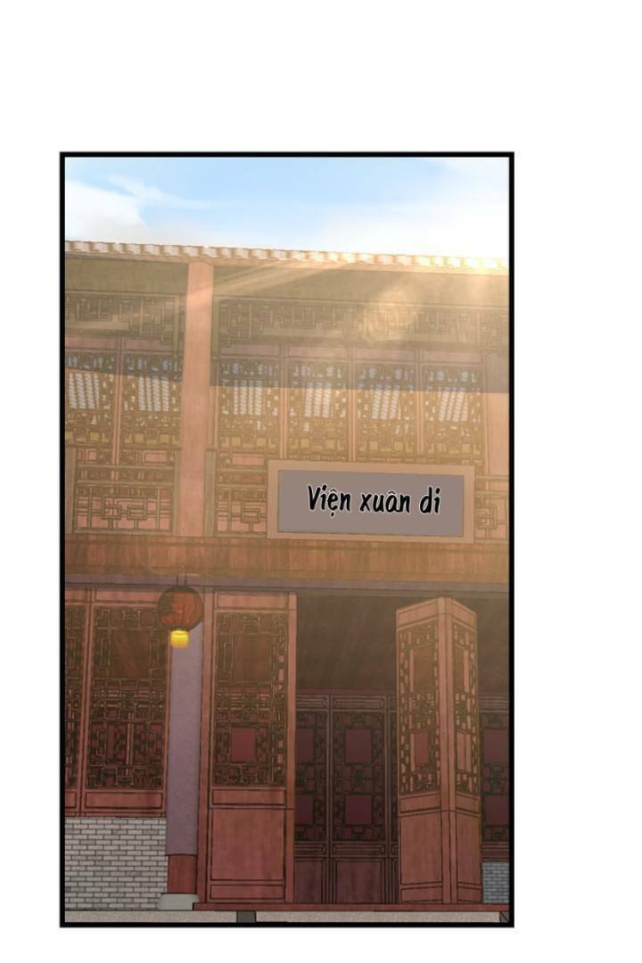 Độc Bộ Thiên Hạ: Đặc Công Thần Y Chapter 163 - Trang 2