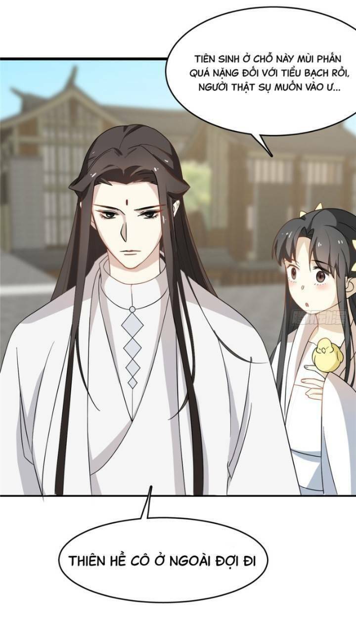 Độc Bộ Thiên Hạ: Đặc Công Thần Y Chapter 163 - Trang 2