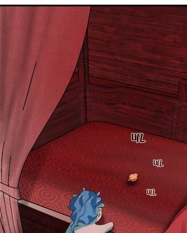 Độc Bộ Thiên Hạ: Đặc Công Thần Y Chapter 163 - Trang 2