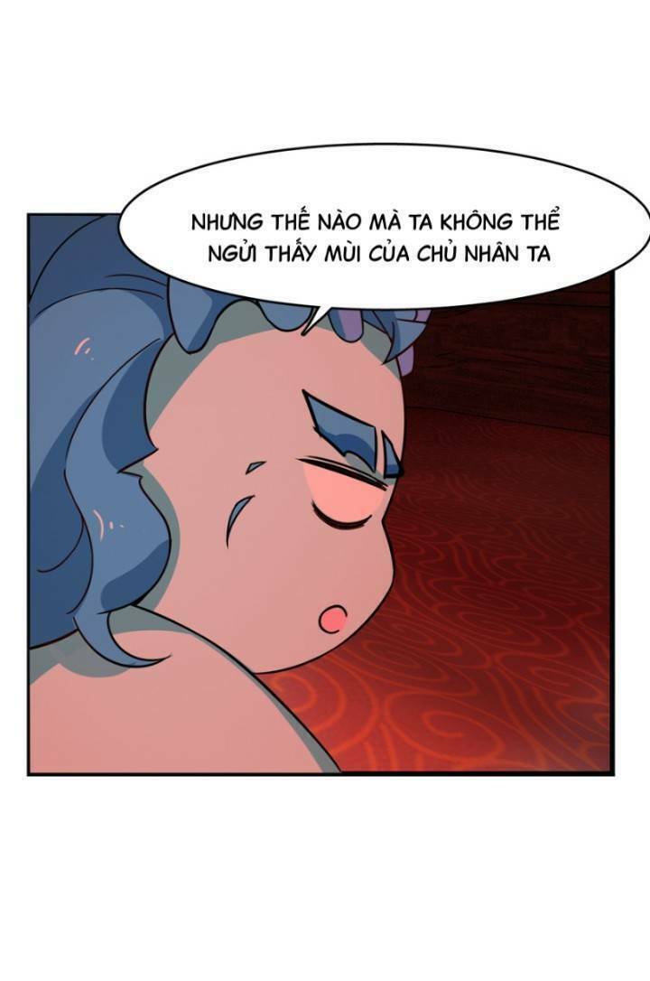 Độc Bộ Thiên Hạ: Đặc Công Thần Y Chapter 163 - Trang 2