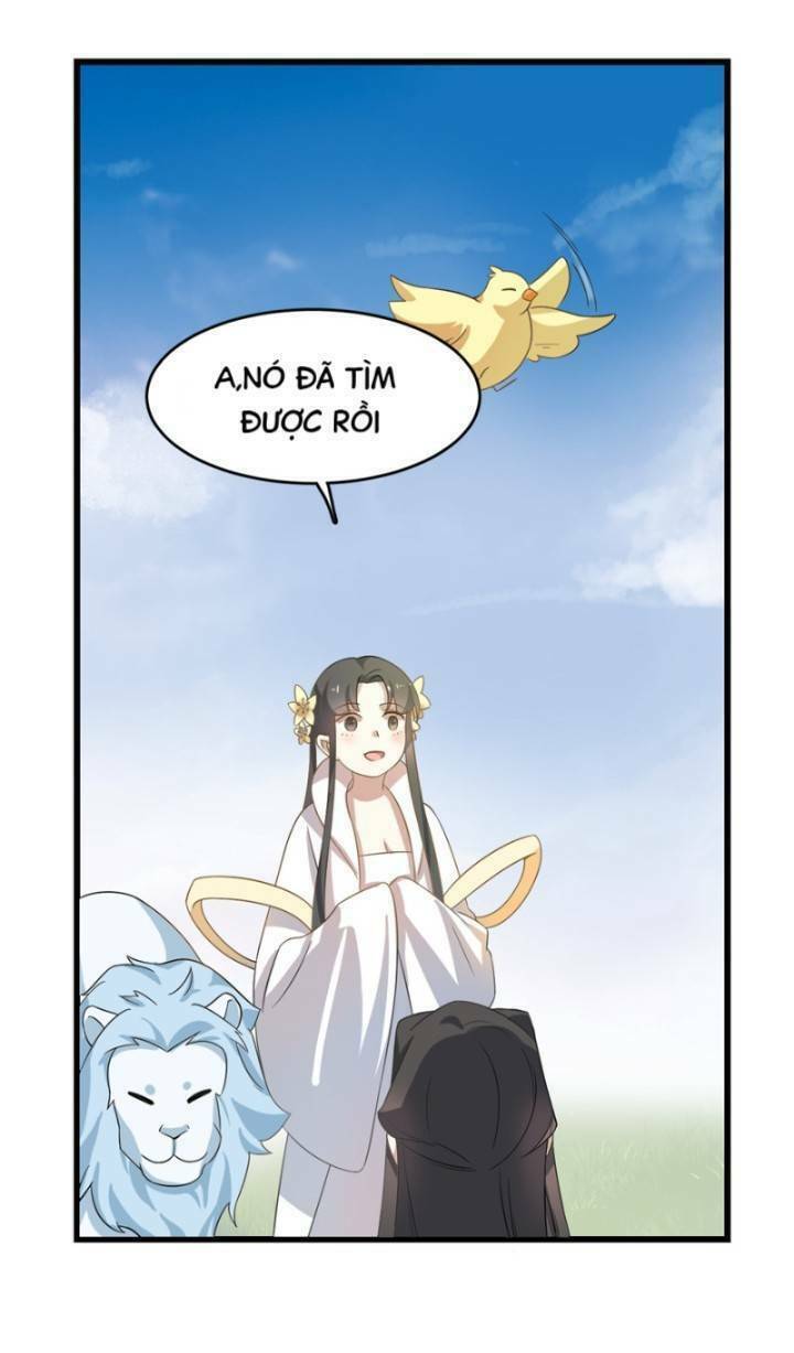 Độc Bộ Thiên Hạ: Đặc Công Thần Y Chapter 163 - Trang 2