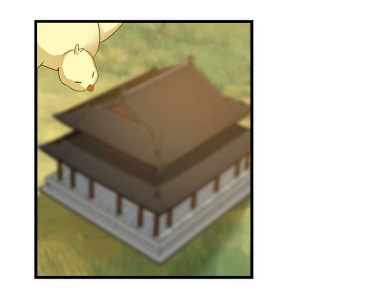 Độc Bộ Thiên Hạ: Đặc Công Thần Y Chapter 163 - Trang 2