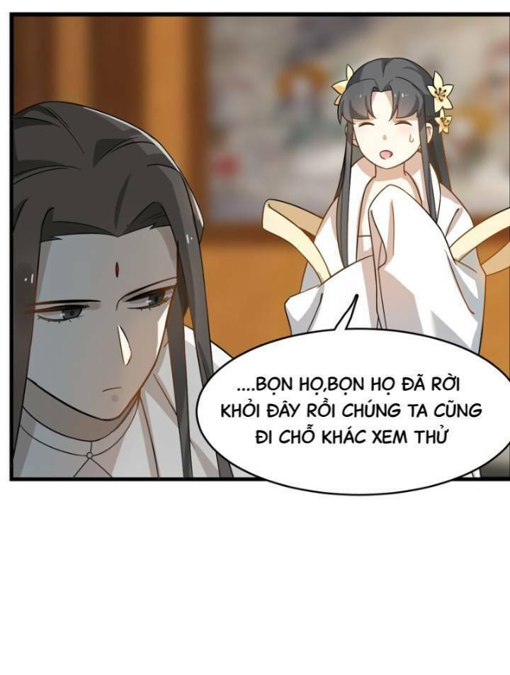 Độc Bộ Thiên Hạ: Đặc Công Thần Y Chapter 163 - Trang 2