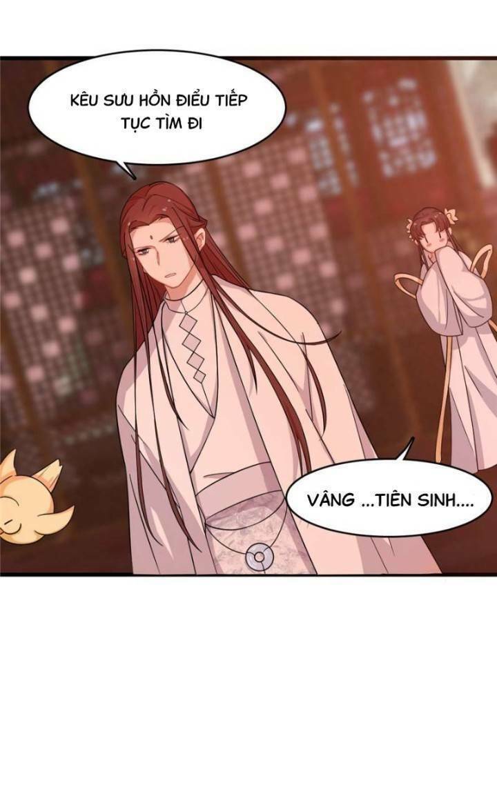 Độc Bộ Thiên Hạ: Đặc Công Thần Y Chapter 164 - Trang 2