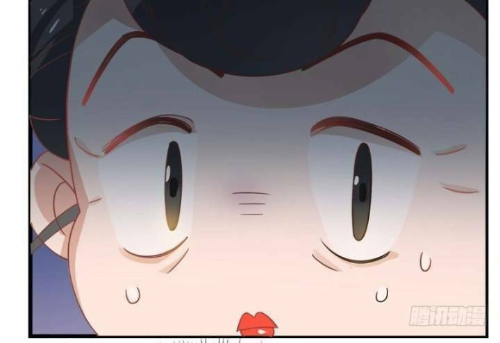 Độc Bộ Thiên Hạ: Đặc Công Thần Y Chapter 164 - Trang 2