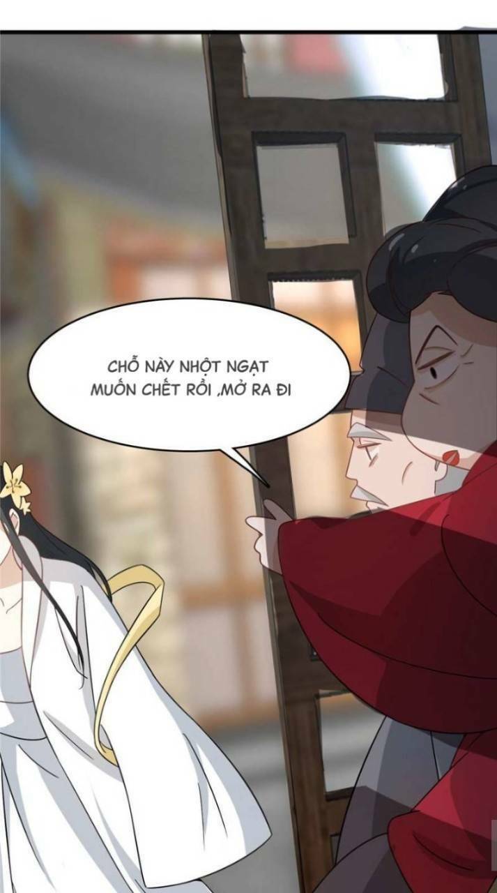 Độc Bộ Thiên Hạ: Đặc Công Thần Y Chapter 164 - Trang 2