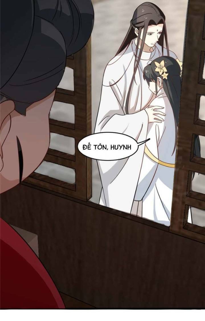 Độc Bộ Thiên Hạ: Đặc Công Thần Y Chapter 164 - Trang 2