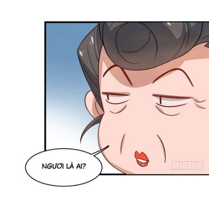 Độc Bộ Thiên Hạ: Đặc Công Thần Y Chapter 164 - Trang 2