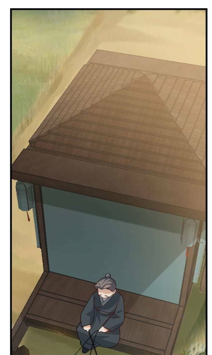 Độc Bộ Thiên Hạ: Đặc Công Thần Y Chapter 164 - Trang 2