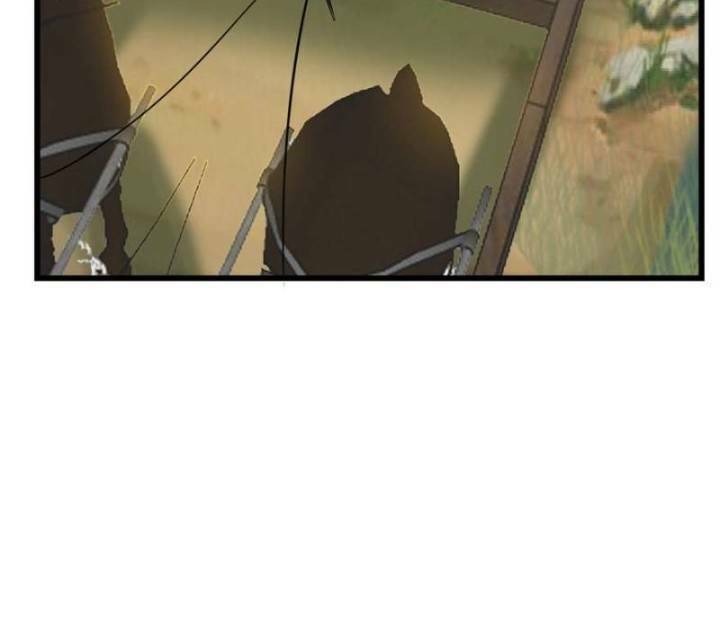 Độc Bộ Thiên Hạ: Đặc Công Thần Y Chapter 164 - Trang 2