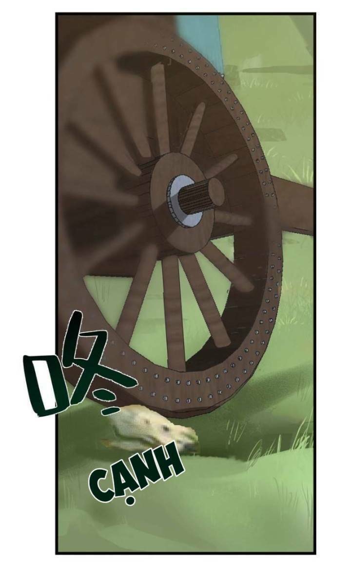 Độc Bộ Thiên Hạ: Đặc Công Thần Y Chapter 164 - Trang 2