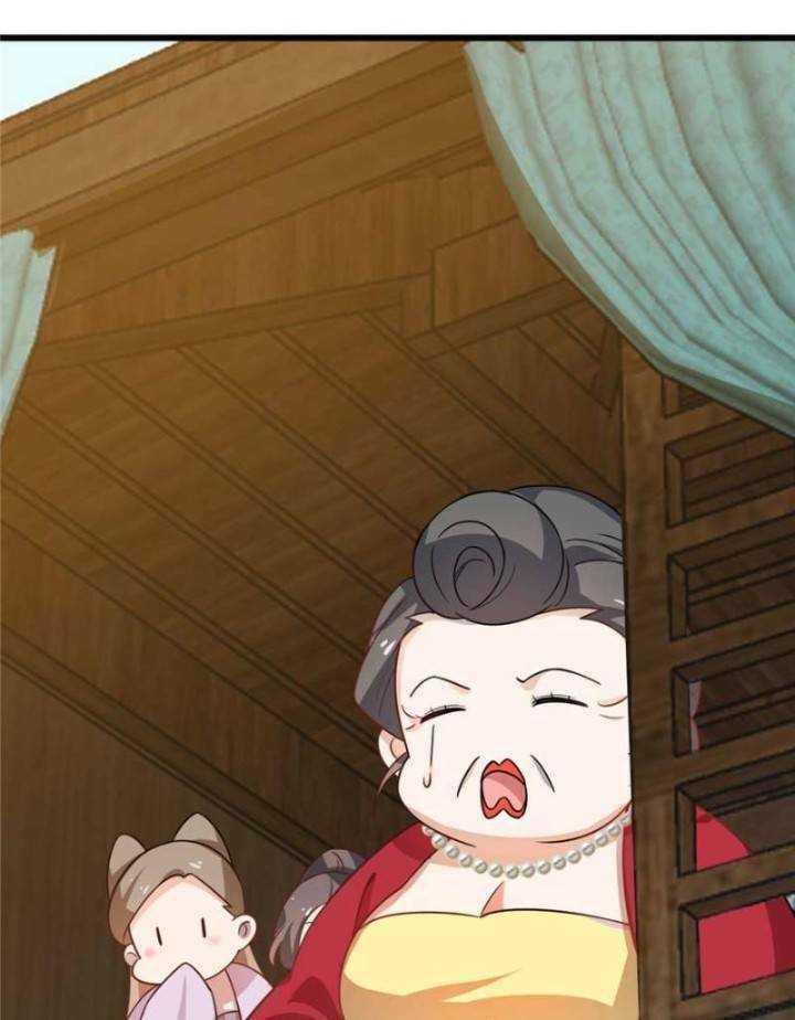 Độc Bộ Thiên Hạ: Đặc Công Thần Y Chapter 164 - Trang 2