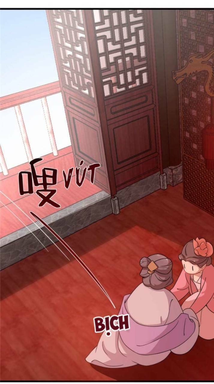 Độc Bộ Thiên Hạ: Đặc Công Thần Y Chapter 164 - Trang 2