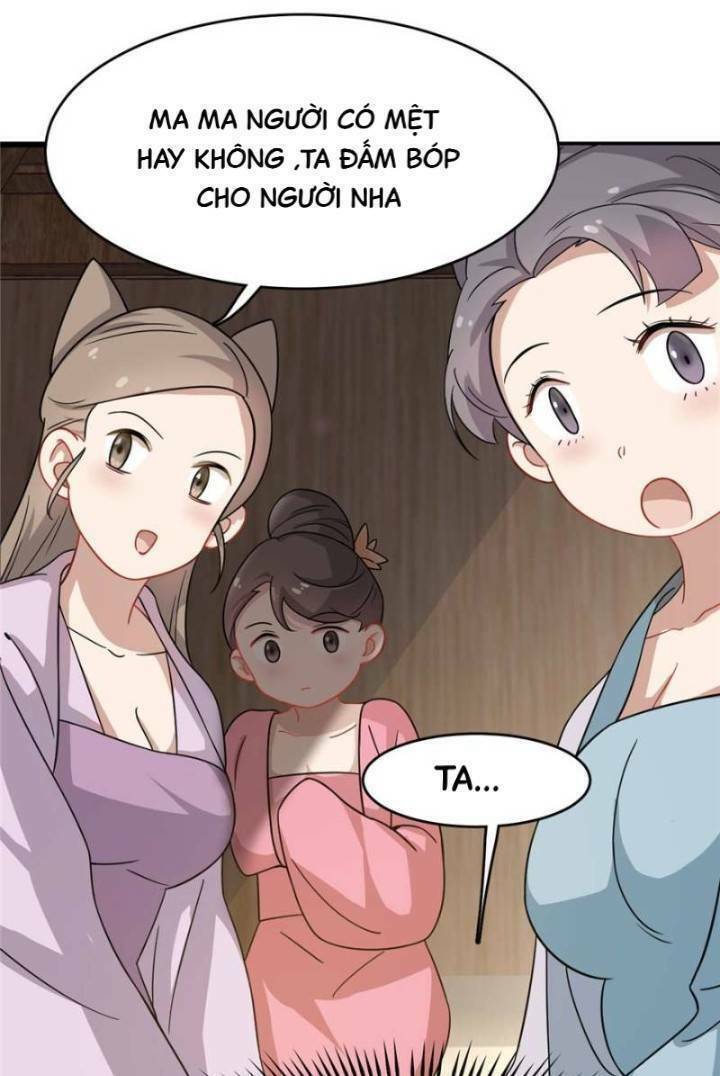 Độc Bộ Thiên Hạ: Đặc Công Thần Y Chapter 164 - Trang 2