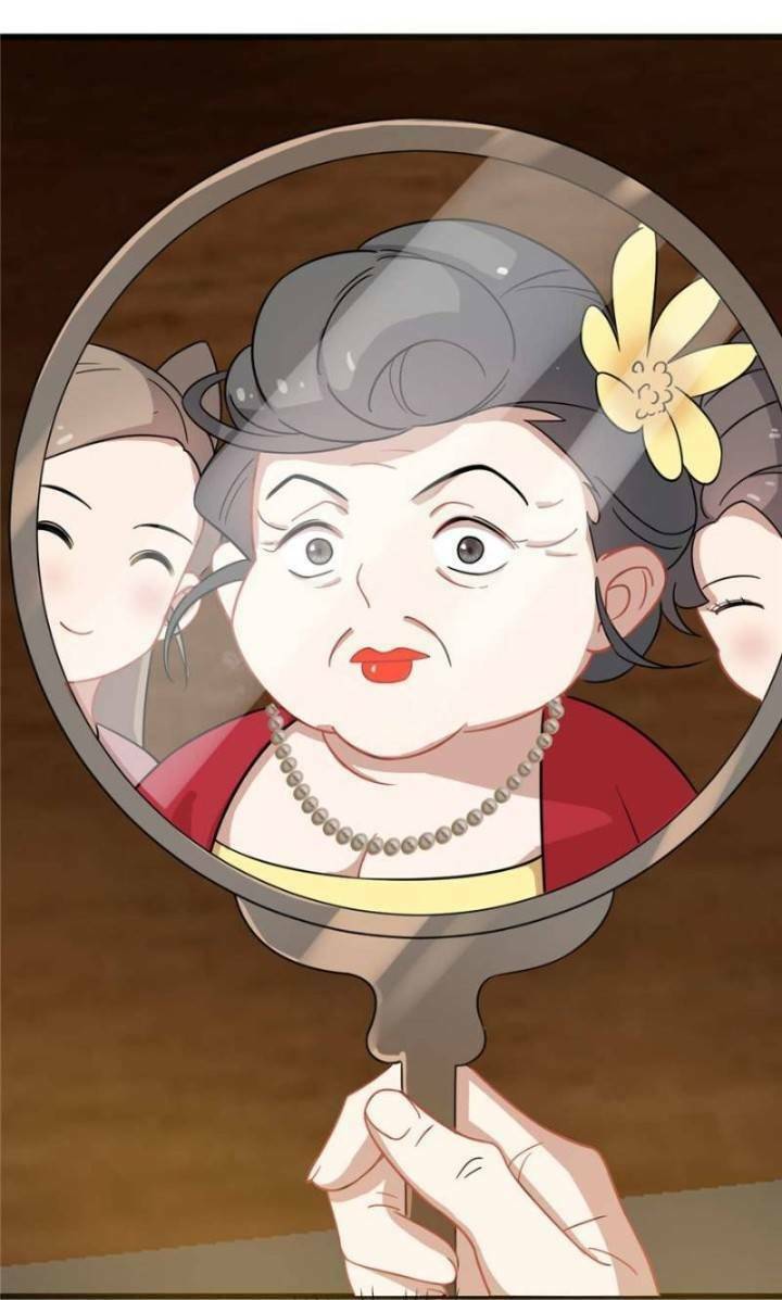 Độc Bộ Thiên Hạ: Đặc Công Thần Y Chapter 164 - Trang 2