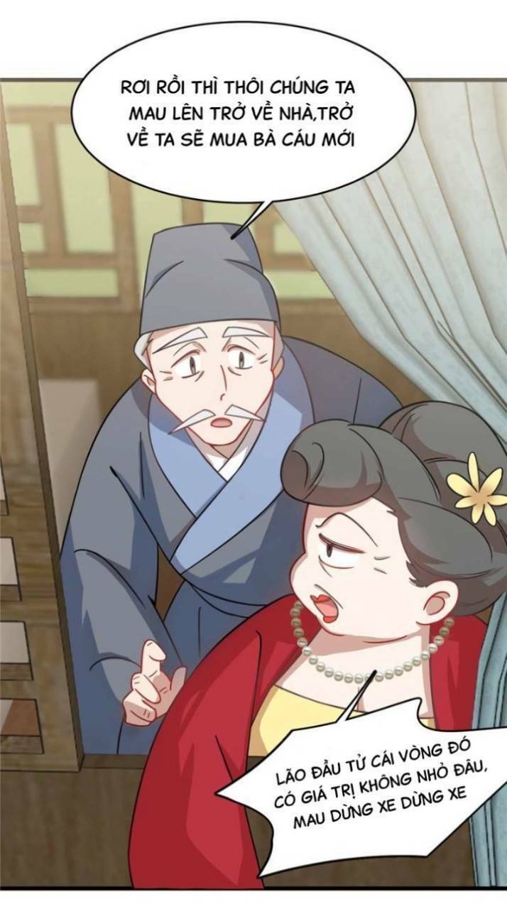 Độc Bộ Thiên Hạ: Đặc Công Thần Y Chapter 165 - Trang 2