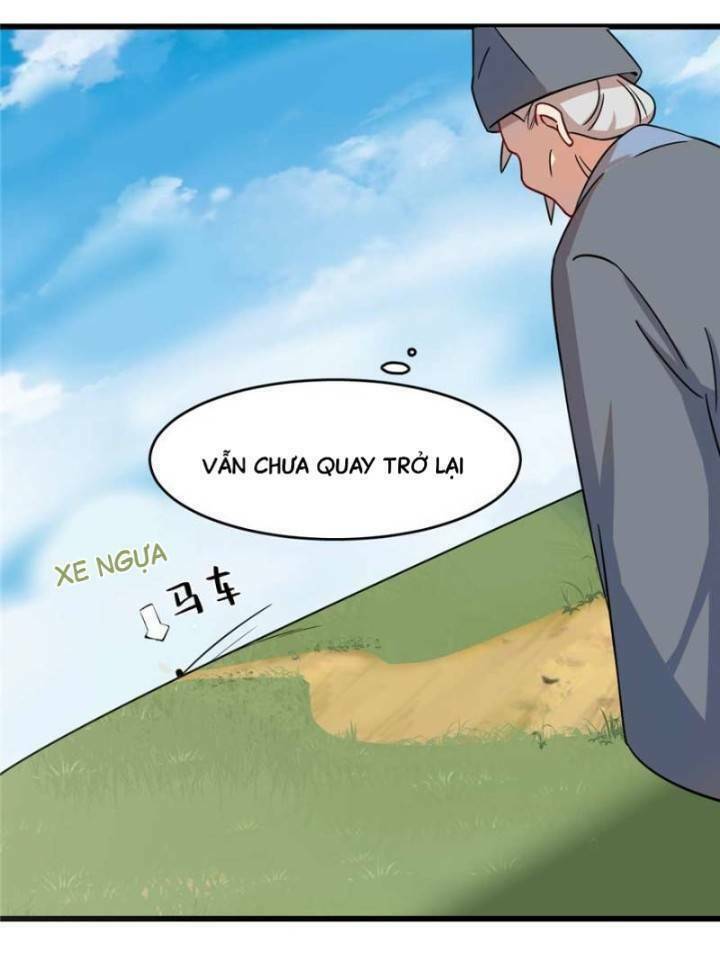 Độc Bộ Thiên Hạ: Đặc Công Thần Y Chapter 165 - Trang 2