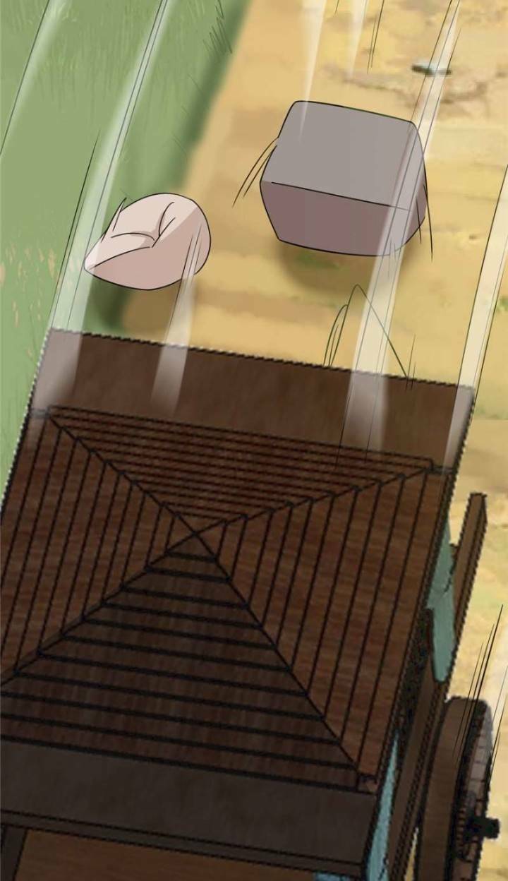 Độc Bộ Thiên Hạ: Đặc Công Thần Y Chapter 165 - Trang 2