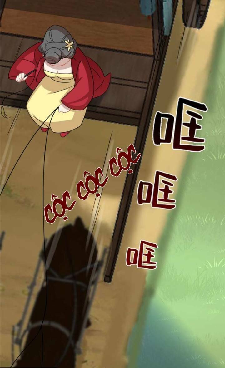 Độc Bộ Thiên Hạ: Đặc Công Thần Y Chapter 165 - Trang 2