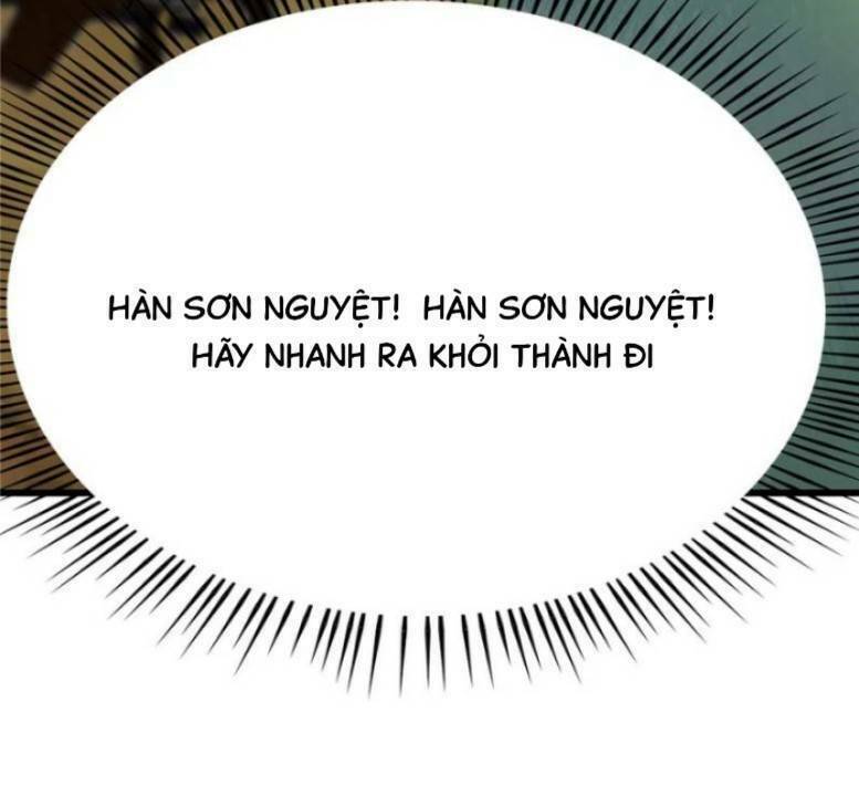 Độc Bộ Thiên Hạ: Đặc Công Thần Y Chapter 165 - Trang 2