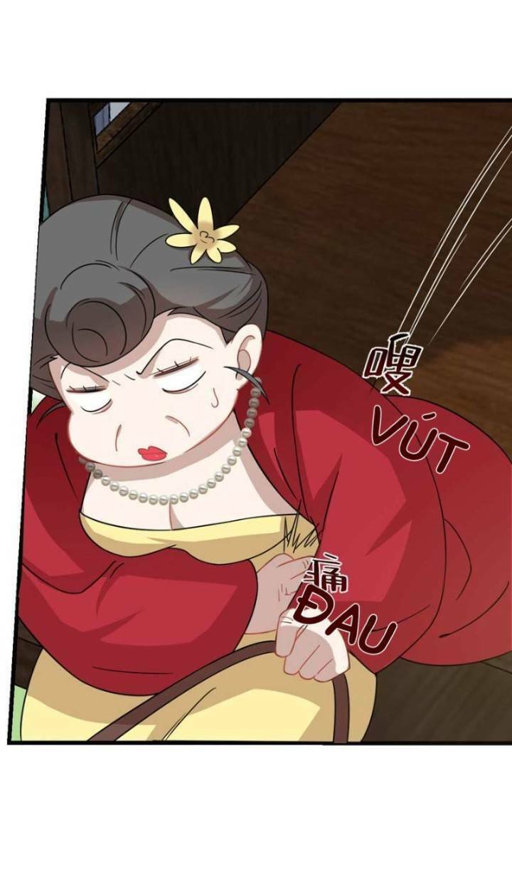 Độc Bộ Thiên Hạ: Đặc Công Thần Y Chapter 165 - Trang 2