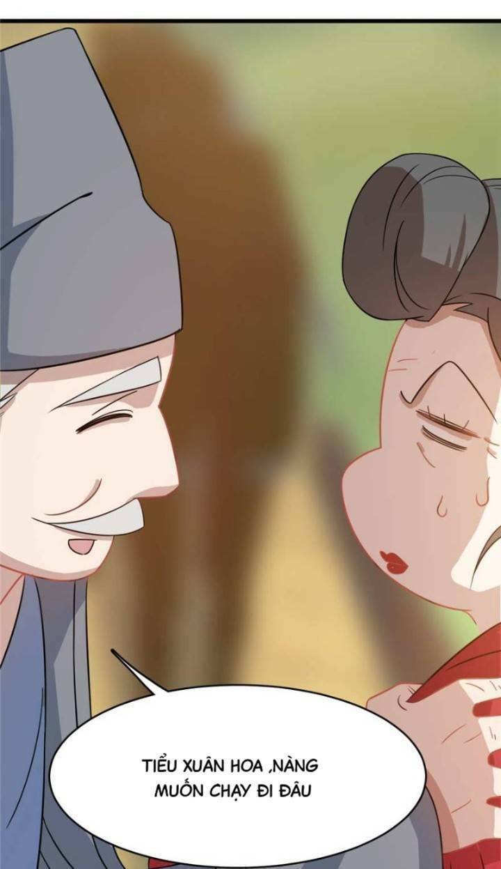 Độc Bộ Thiên Hạ: Đặc Công Thần Y Chapter 165 - Trang 2