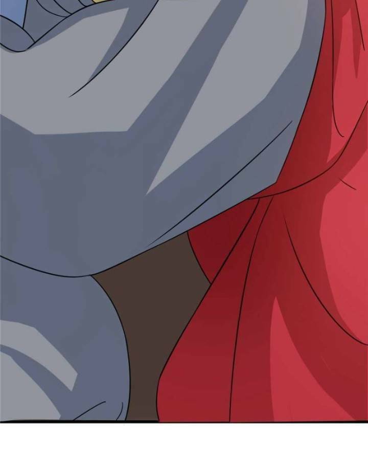 Độc Bộ Thiên Hạ: Đặc Công Thần Y Chapter 165 - Trang 2