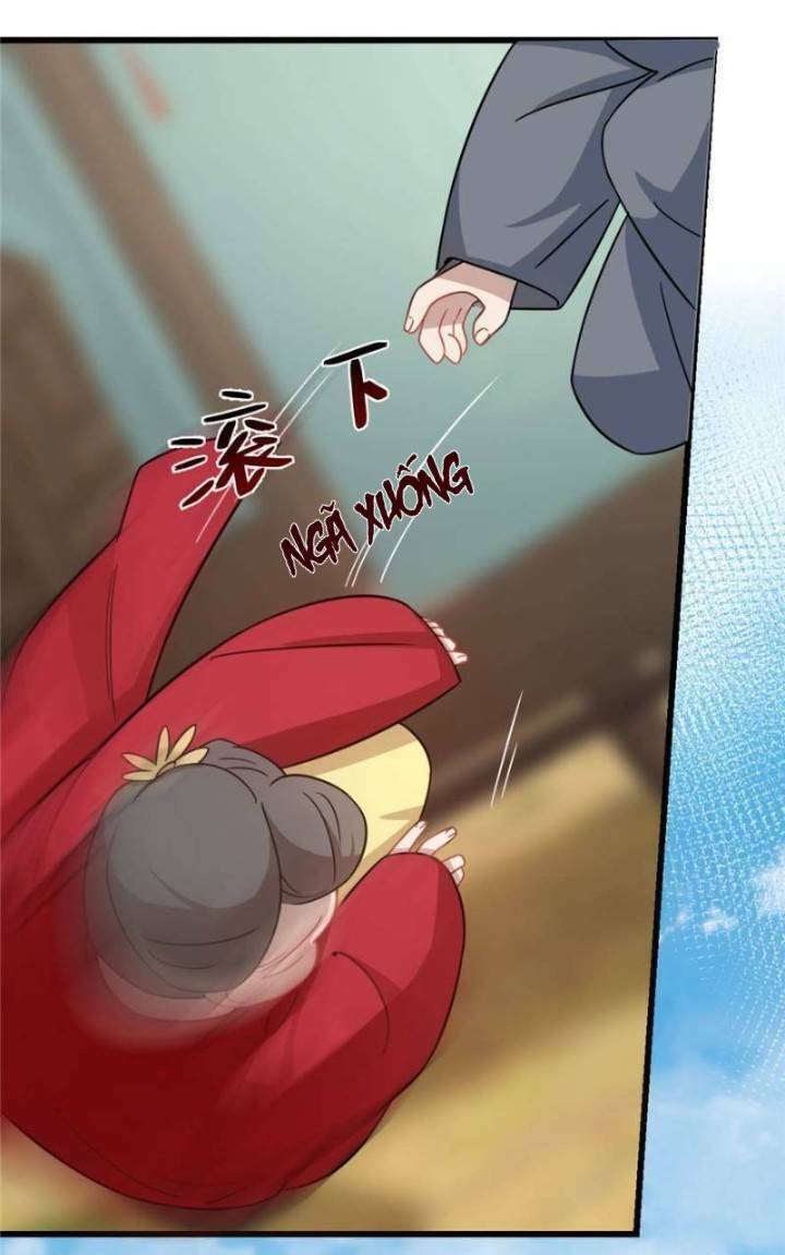 Độc Bộ Thiên Hạ: Đặc Công Thần Y Chapter 165 - Trang 2