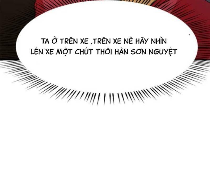 Độc Bộ Thiên Hạ: Đặc Công Thần Y Chapter 165 - Trang 2