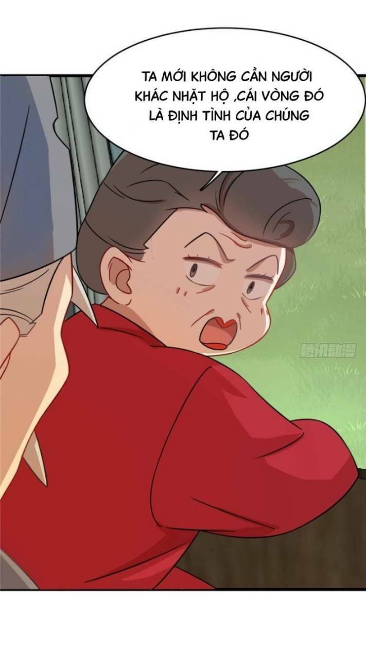 Độc Bộ Thiên Hạ: Đặc Công Thần Y Chapter 165 - Trang 2