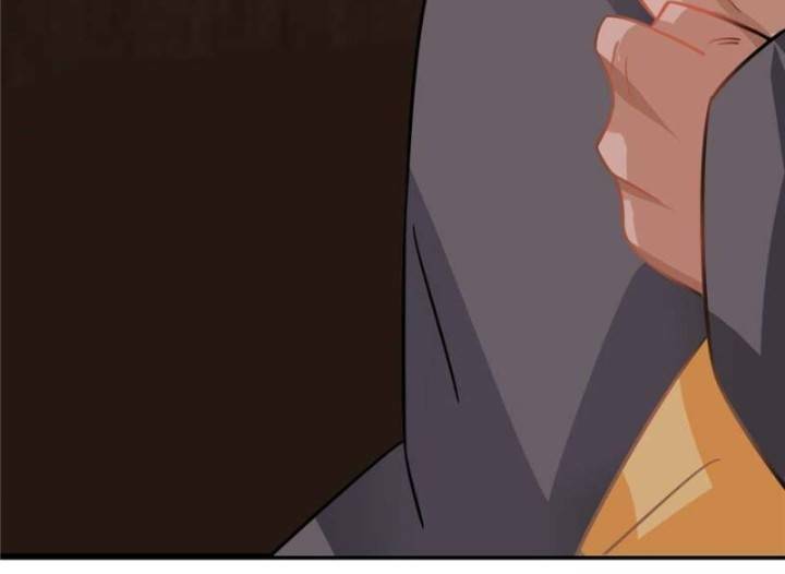 Độc Bộ Thiên Hạ: Đặc Công Thần Y Chapter 165 - Trang 2