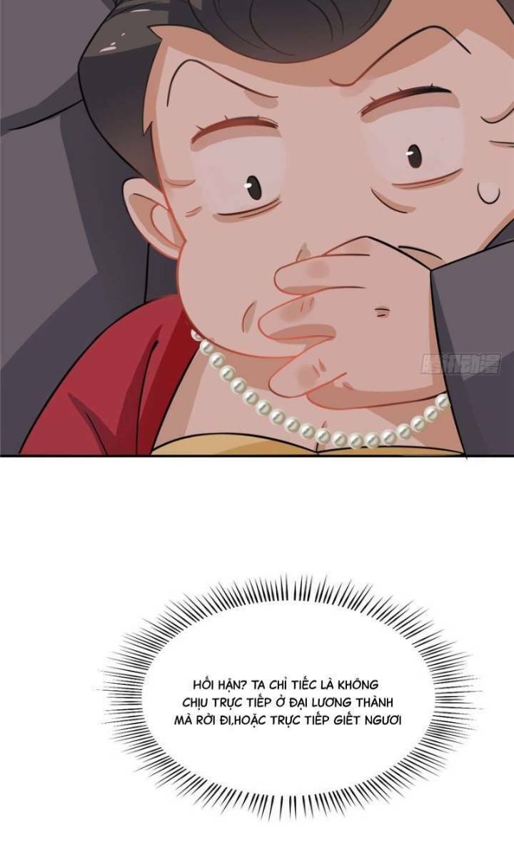 Độc Bộ Thiên Hạ: Đặc Công Thần Y Chapter 165 - Trang 2