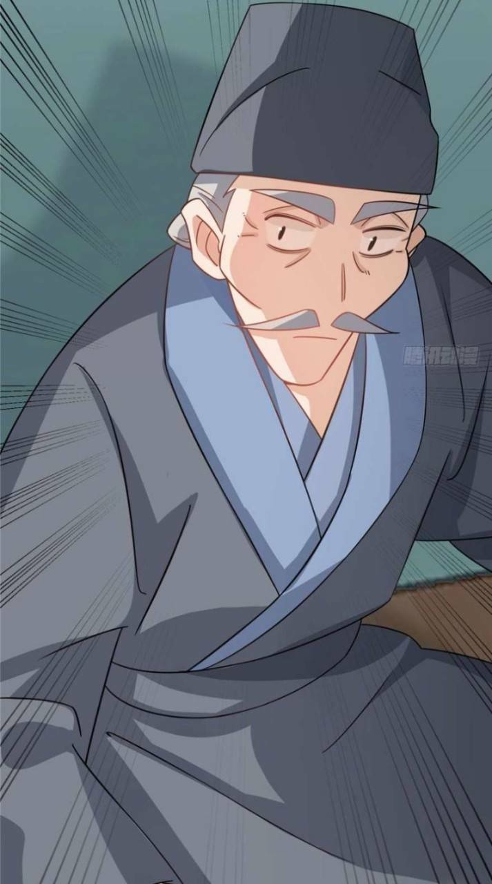 Độc Bộ Thiên Hạ: Đặc Công Thần Y Chapter 165 - Trang 2