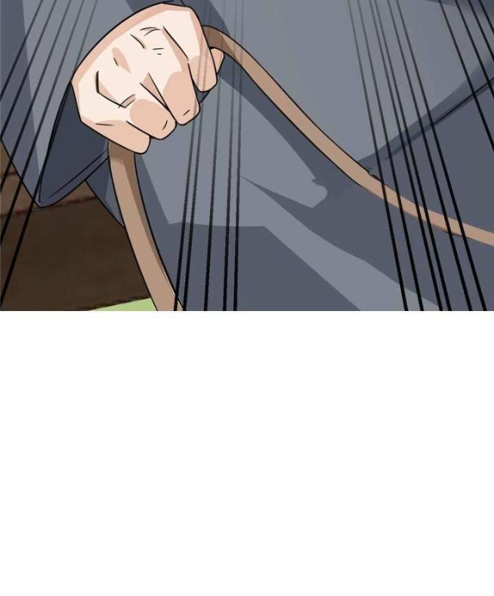 Độc Bộ Thiên Hạ: Đặc Công Thần Y Chapter 165 - Trang 2