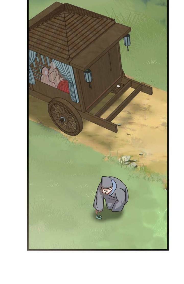 Độc Bộ Thiên Hạ: Đặc Công Thần Y Chapter 165 - Trang 2