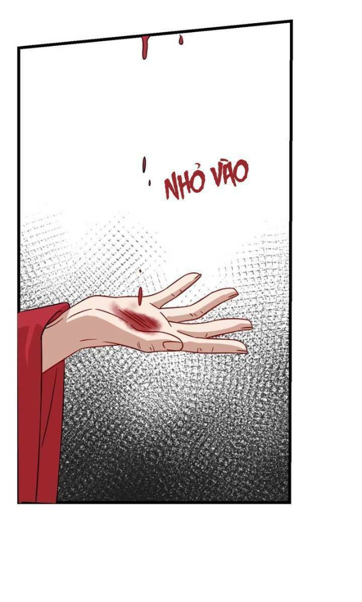 Độc Bộ Thiên Hạ: Đặc Công Thần Y Chapter 165 - Trang 2