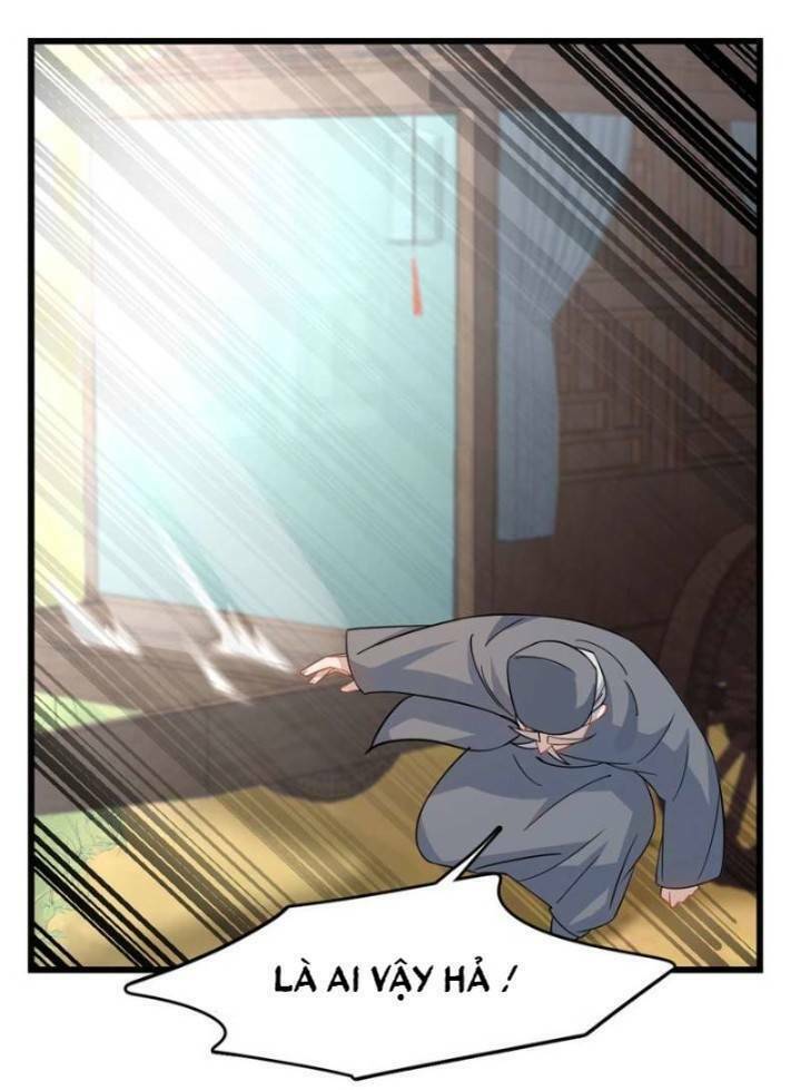 Độc Bộ Thiên Hạ: Đặc Công Thần Y Chapter 166 - Trang 2