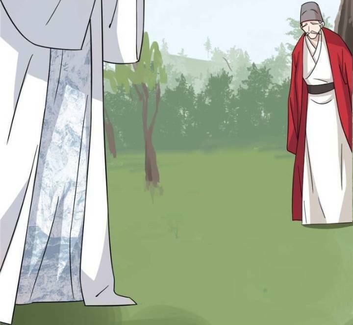 Độc Bộ Thiên Hạ: Đặc Công Thần Y Chapter 166 - Trang 2