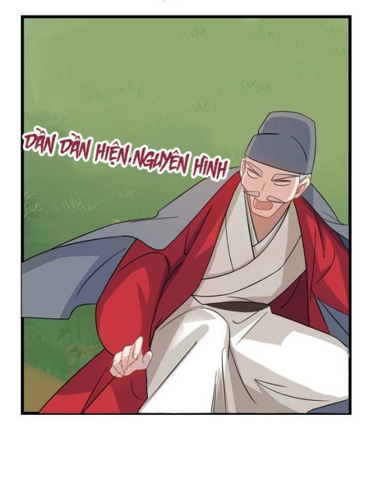 Độc Bộ Thiên Hạ: Đặc Công Thần Y Chapter 166 - Trang 2