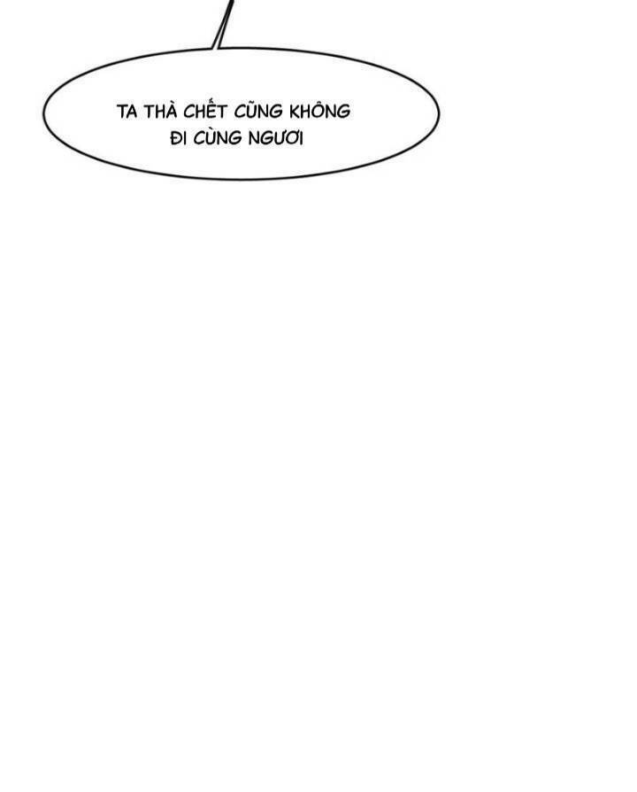 Độc Bộ Thiên Hạ: Đặc Công Thần Y Chapter 166 - Trang 2