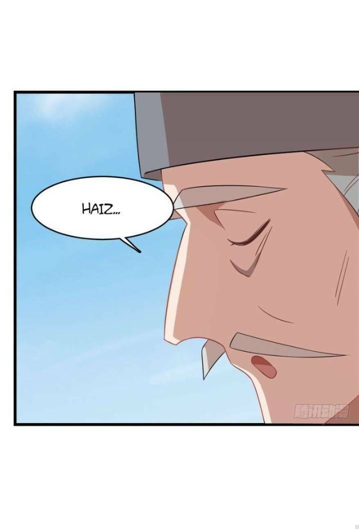 Độc Bộ Thiên Hạ: Đặc Công Thần Y Chapter 166 - Trang 2