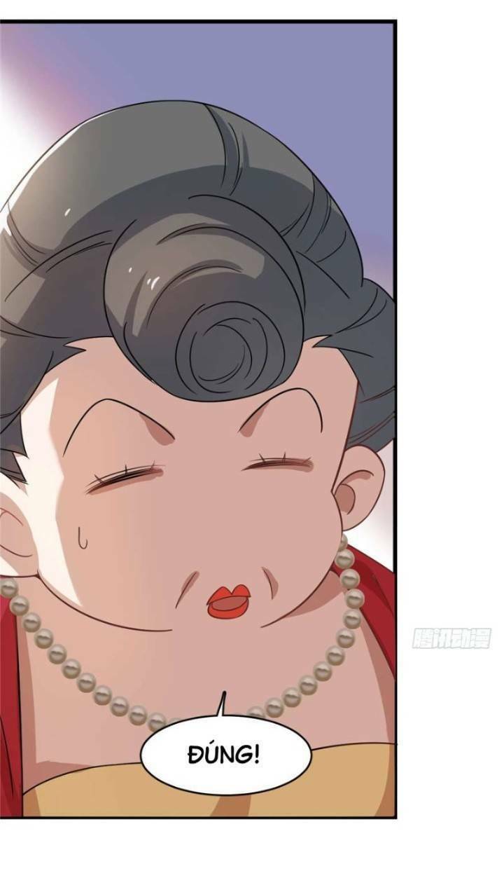 Độc Bộ Thiên Hạ: Đặc Công Thần Y Chapter 166 - Trang 2