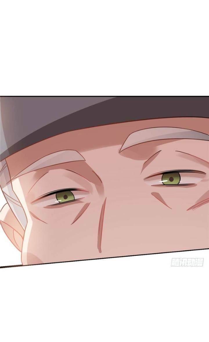 Độc Bộ Thiên Hạ: Đặc Công Thần Y Chapter 166 - Trang 2