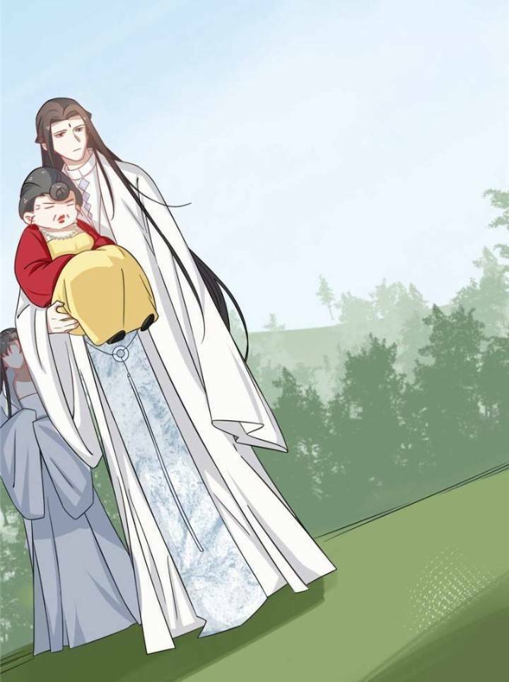 Độc Bộ Thiên Hạ: Đặc Công Thần Y Chapter 166 - Trang 2